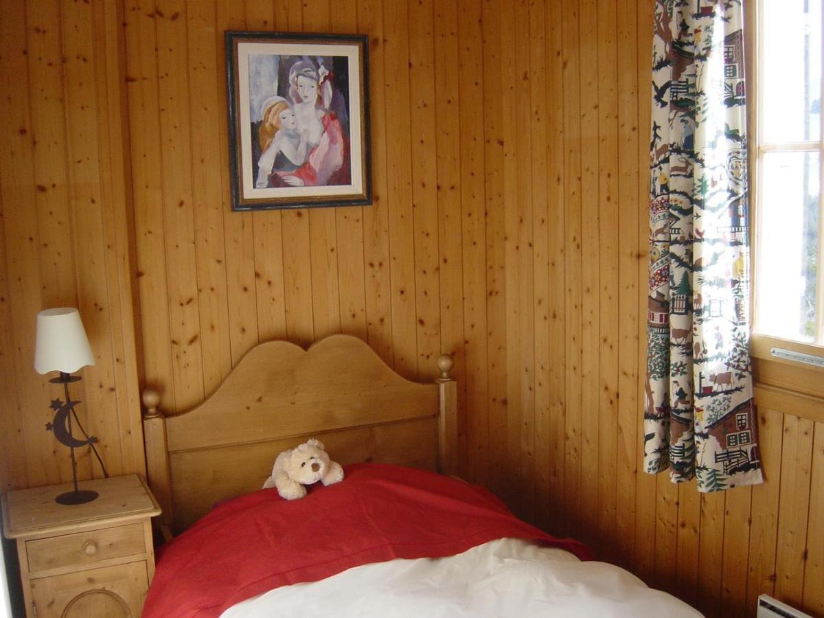 Charming Chalet With Panoramic View And Private Parking In Gruyere Gruyeres Exterior photo